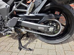 Kawasaki Versys 1000 SE Grand Tourer 2022 occasion – foto 7 van 10