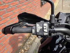 Kawasaki Versys 1000 SE Grand Tourer 2022 occasion – foto 9 van 10
