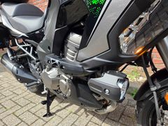 Kawasaki Versys 1000 SE Grand Tourer 2022 occasion – foto 8 van 10