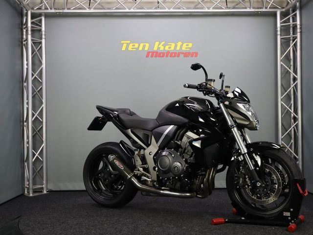 honda - cb-1000-r-abs