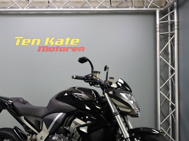 honda - cb-1000-r-abs