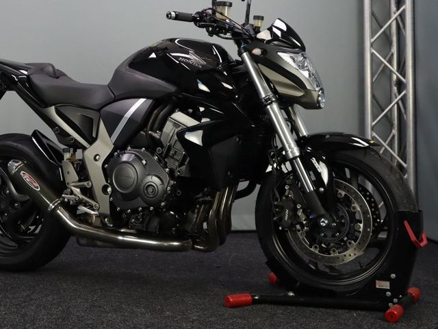 honda - cb-1000-r-abs