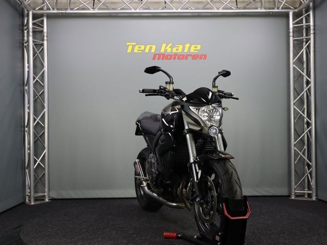 honda - cb-1000-r-abs