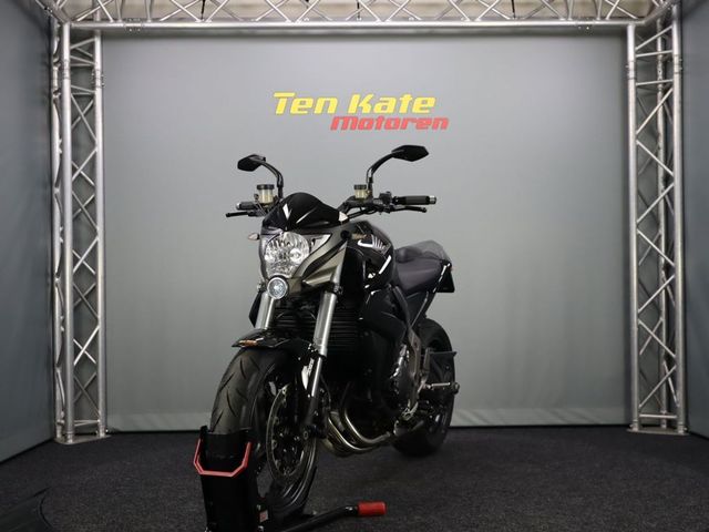 honda - cb-1000-r-abs
