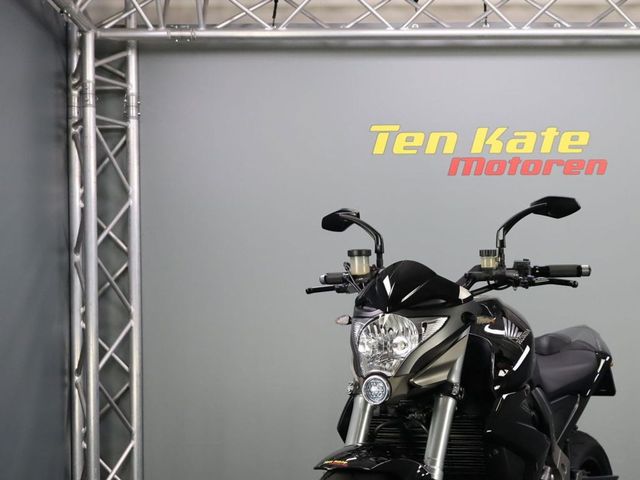 honda - cb-1000-r-abs