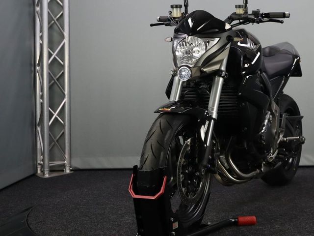 honda - cb-1000-r-abs