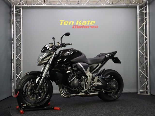 honda - cb-1000-r-abs