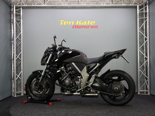 honda - cb-1000-r-abs