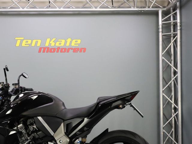 honda - cb-1000-r-abs