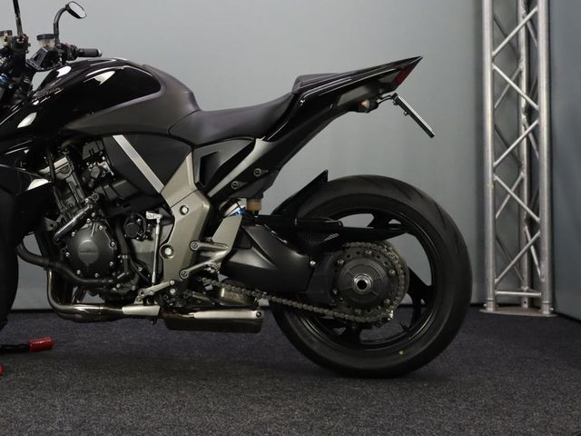 honda - cb-1000-r-abs