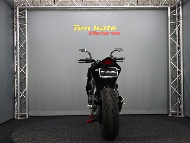 honda - cb-1000-r-abs