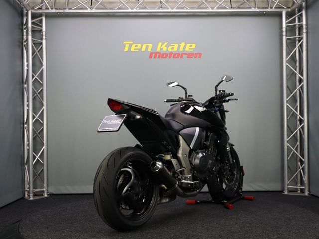 honda - cb-1000-r-abs