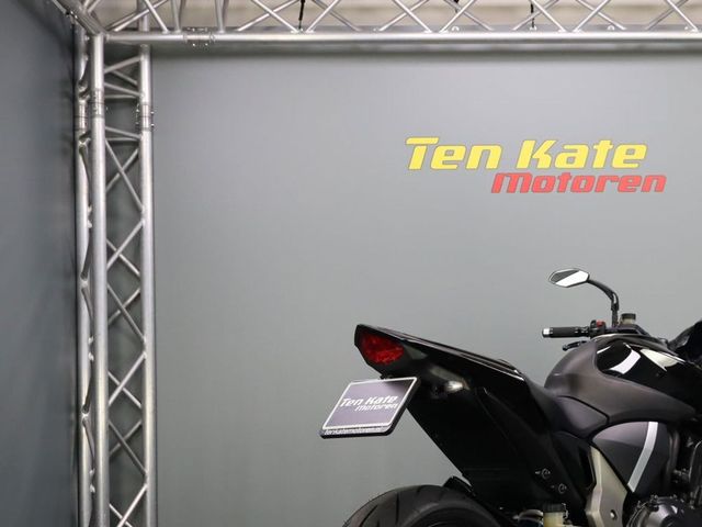 honda - cb-1000-r-abs