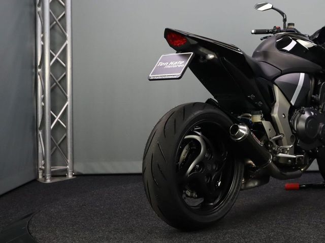 honda - cb-1000-r-abs