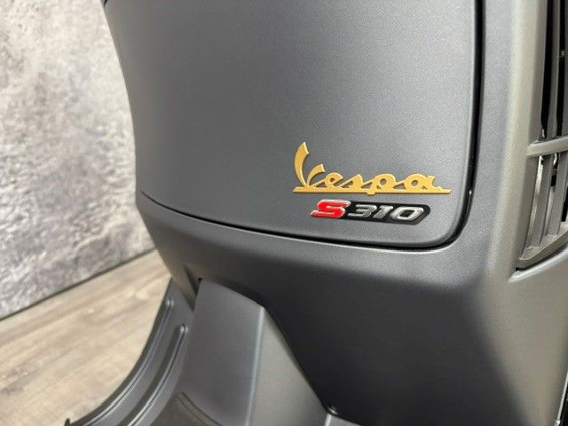 vespa - gts-supersport-310
