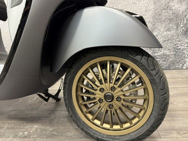 vespa - gts-supersport-310