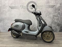 Vespa GTS 310 Super Sport 2025 occasion – foto 1 van 11