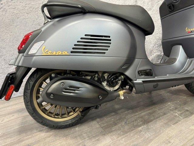 vespa - gts-supersport-310