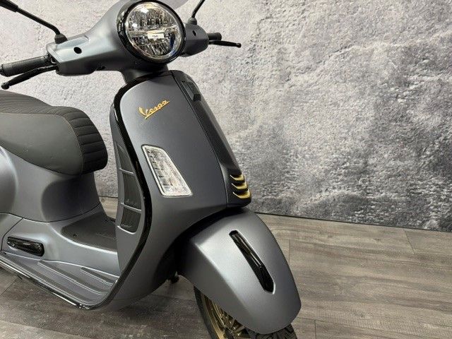 vespa - gts-supersport-310