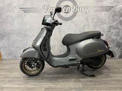 Vespa GTS 310 Super Sport 2025 occasion – foto 7 van 11