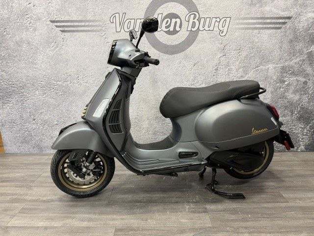 vespa - gts-supersport-310
