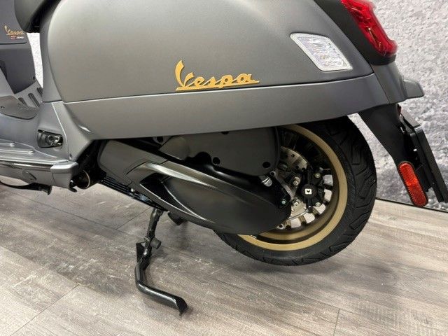 vespa - gts-supersport-310