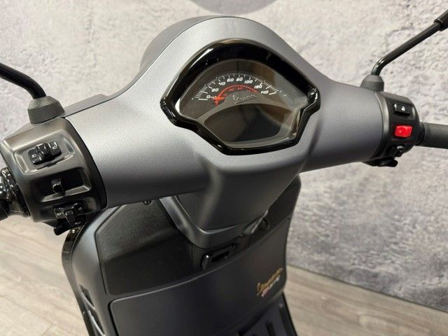 vespa - gts-supersport-310