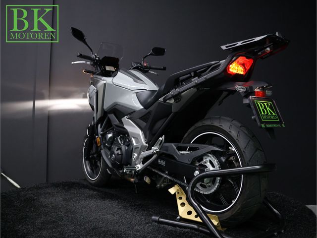 honda - nc-750-x-abs