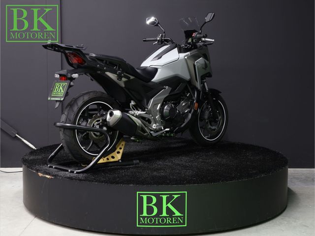 honda - nc-750-x-abs