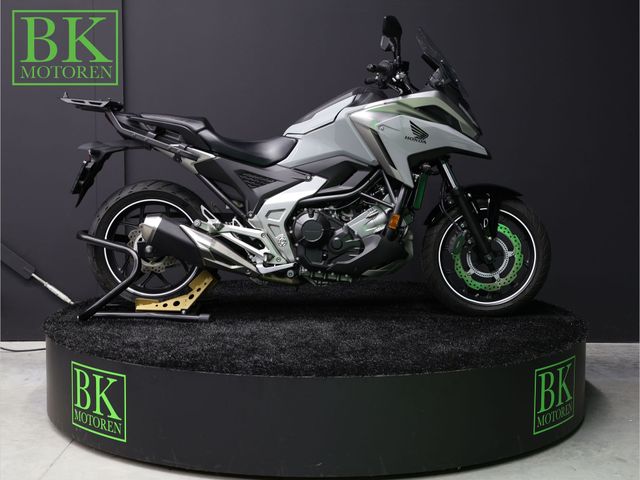 honda - nc-750-x-abs