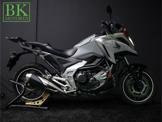 honda - nc-750-x-abs