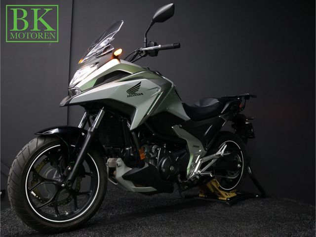 honda - nc-750-x-abs