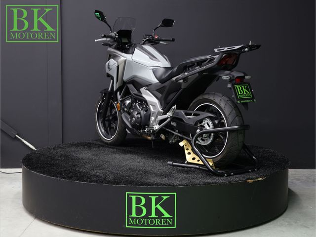 honda - nc-750-x-abs