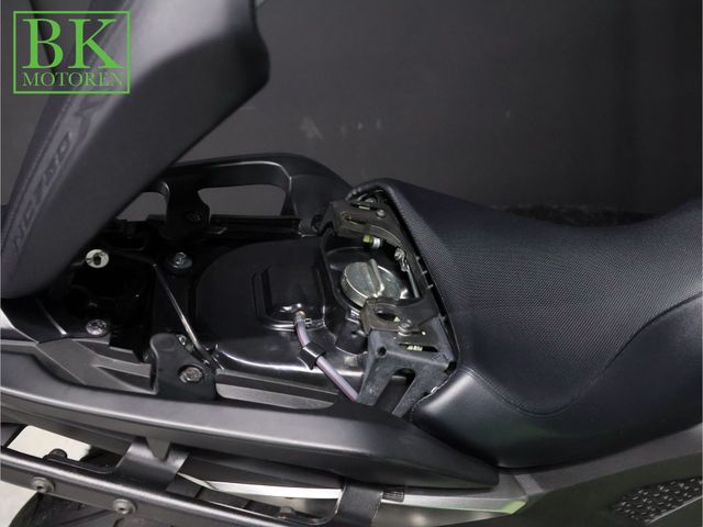 honda - nc-750-x-abs