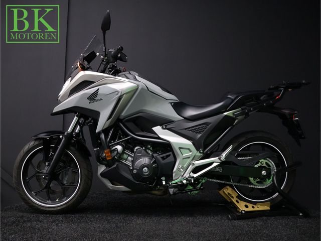 honda - nc-750-x-abs