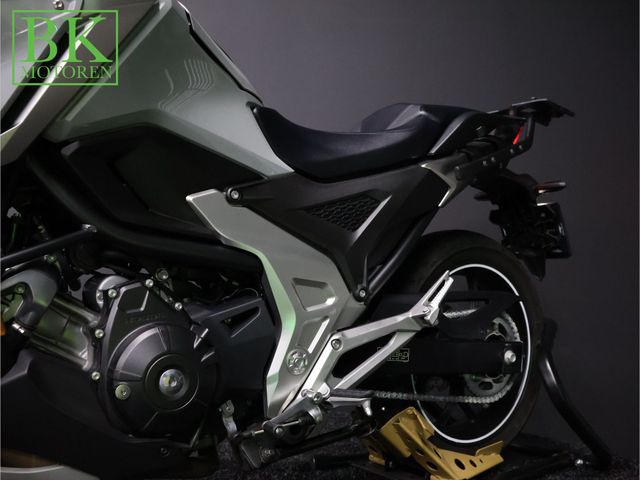 honda - nc-750-x-abs