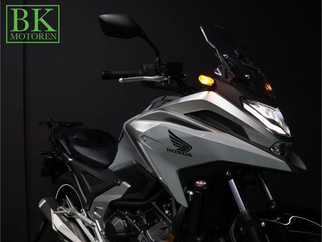 honda - nc-750-x-abs