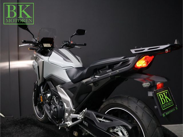 honda - nc-750-x-abs