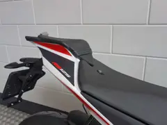 Aprilia RS 125 2026 nieuw – foto 6 van 9