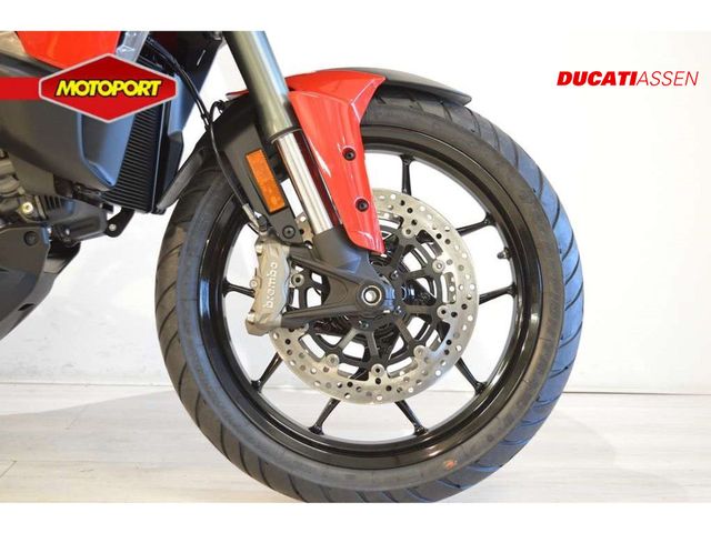 ducati - multistrada-v2-s