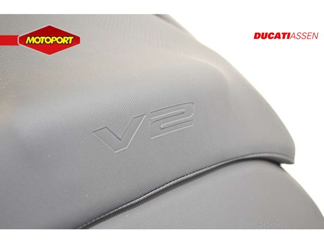 ducati - multistrada-v2-s