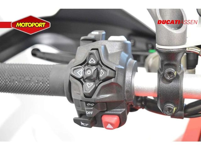 ducati - multistrada-v2-s