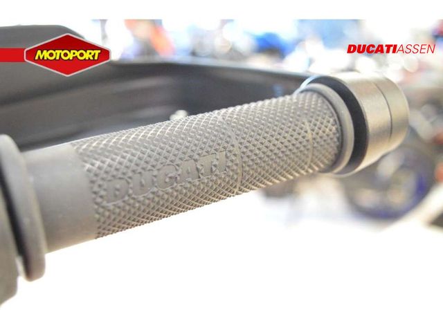 ducati - multistrada-v2-s