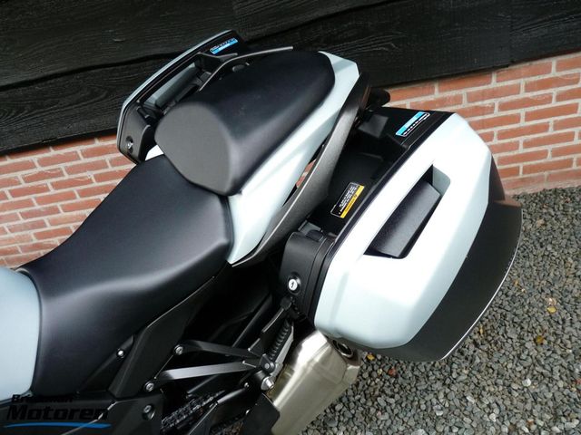 kawasaki - z-1000-sx-abs