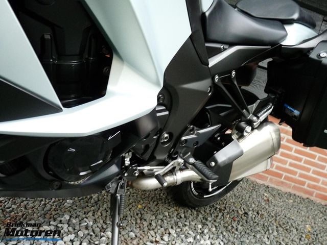 kawasaki - z-1000-sx-abs
