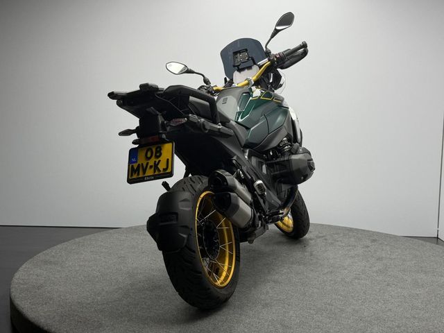 bmw - r-1300-gs-tramuntana