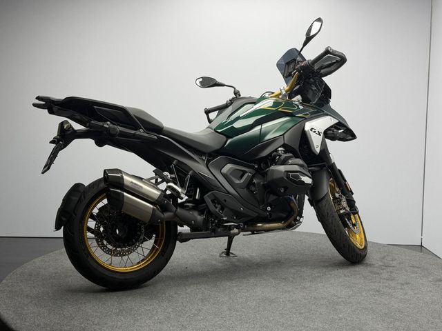 bmw - r-1300-gs-tramuntana