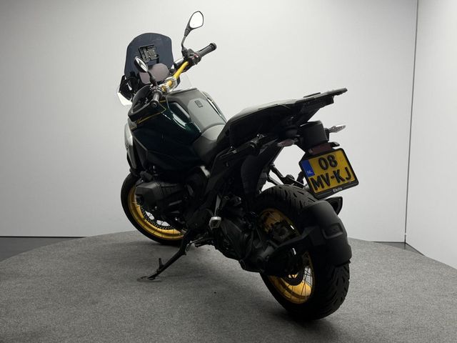 bmw - r-1300-gs-tramuntana