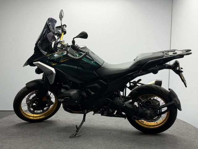 bmw - r-1300-gs-tramuntana