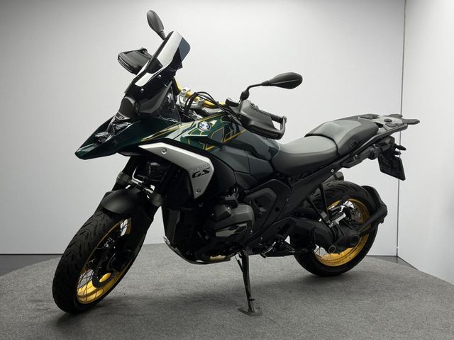 bmw - r-1300-gs-tramuntana